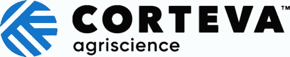 clientes nuevos/Corteva Agriscience (Dupont)PHIpng