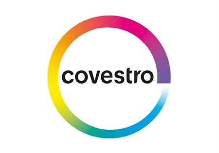 clientes nuevos/Covestropng