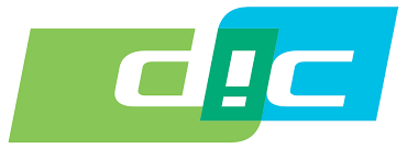 clientes nuevos/DIC Asia Pacific Pte Ltdpng
