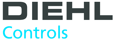 clientesnuevos/DIEHLControlspng