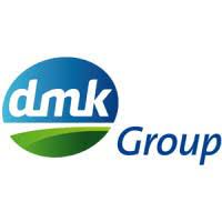 clientesnuevo/DMK Deutsches Milchkontor GmbHjpg