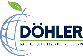 clientes nuevos/DOEHLER GmbHpng