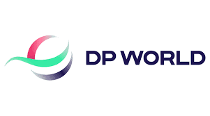 clientesnuevos/DP Worldpng