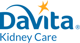 Clientes nuevos/DaVita Healthcare Partners Inc.