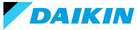 clientes nuevos/Daikin Chemical Europe GmbHjpg