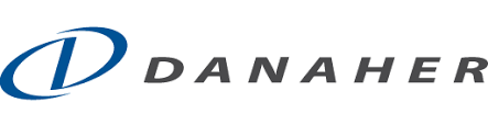 clientes nuevos/Danaher (Pall Corporation)png