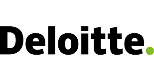 clientesnuevos/Deloittepng