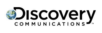 clientes nuevos/Discovery Communicationspng