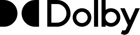 clientes nuevos/Dolby Labpng
