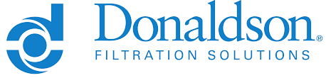 clientesnuevos/Donaldsonpng
