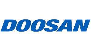 clientes nuevos/Doosanpng