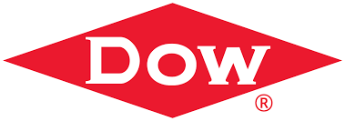 clientes nuevos/Dow Chemicalpng