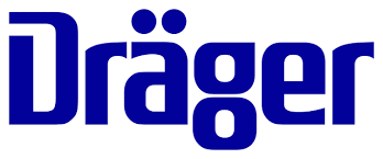 clientesnuevo/Drägerwerk AG & Co KGaApng
