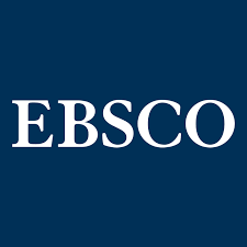 clientesnuevos/EBSCOpng
