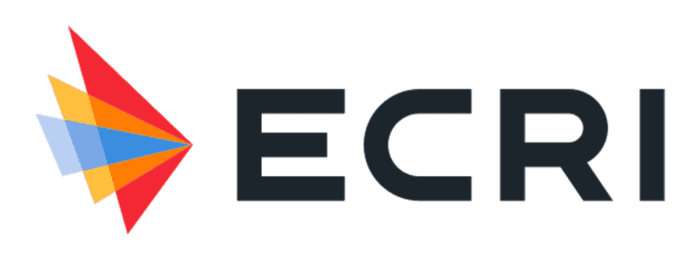 clientes nuevos/ECRI Institute.png