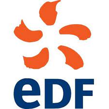 clientes nuevos/EDF I+D jpg