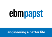 clientes nuevos/Ebm Papstpng