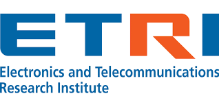 clientes nuevos/Electrónica y telecomunicaciones