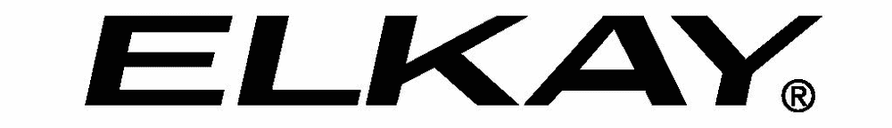 clientesnuevos/Elkaypng