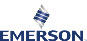 clientes nuevos/Emerson Electric Company.png
