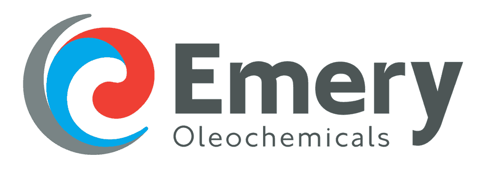 clientes nuevos/Emery Oleochemicalspng