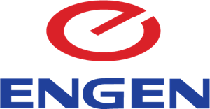 clientes nuevos/Engen Petroleum Limitedpng
