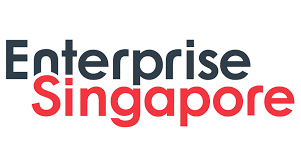 clientes nuevos/Enterprise Singaporepng