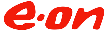 clientesnuevos/EonEnergypng