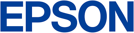 clientes nuevos/Epson I+D, Inc.