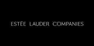 clientes nuevos/Estée Lauder Companiespng
