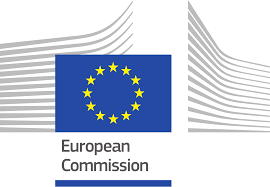 clientes nuevos/Comisión Europea.png