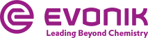 clientes nuevos/Evonik Industriespng