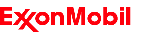 clientes nuevos/ExxonMobilpng