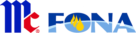 clientes nuevos/FONA Internationalpng
