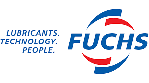 clientesnuevos/FUCHSpng