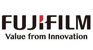 clientes nuevos/FUJIFILM Corporation.png