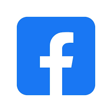 clientesnuevos/Facebookpng