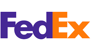 clientes nuevos/FedExpng