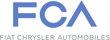 clientes nuevos/Fiat Chrysler Automobilespng