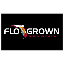 clientes nuevos/FloGrowpng