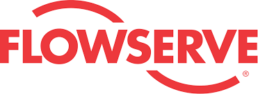 clientes nuevos/Flowserve Corporation.png