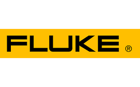 clientes nuevos/FlukeCorporationpng