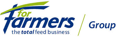 clientes nuevos/ParaAgricultores BVpng