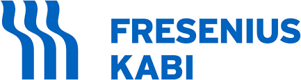 clientes nuevos/Fresenius kabipng