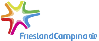clientes nuevos/FrieslandCampinapng