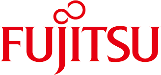 clientes nuevos/Fujitsupng