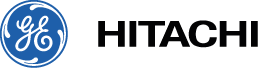 clientes nuevos/GE Hitachi Nuclear Energypng