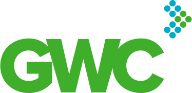 clientes nuevos/GWC (Gulf Warehousing Company)png