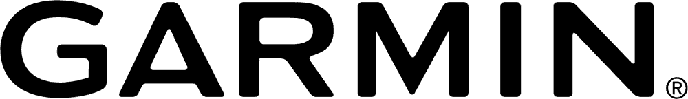clientesnuevos/Garminpng