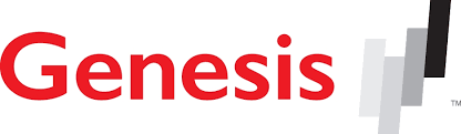 clientes nuevos/Genesis Healthcare.png